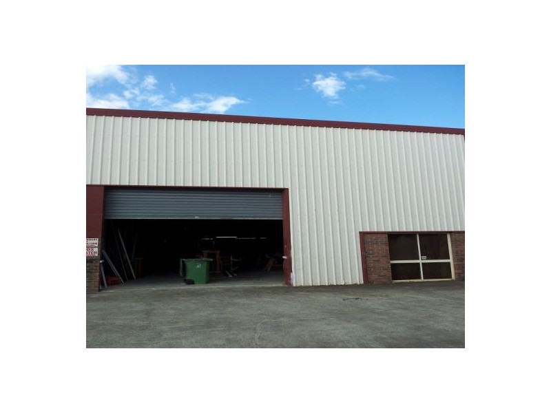 2/71 Kremzow Road, Brendale QLD 4500