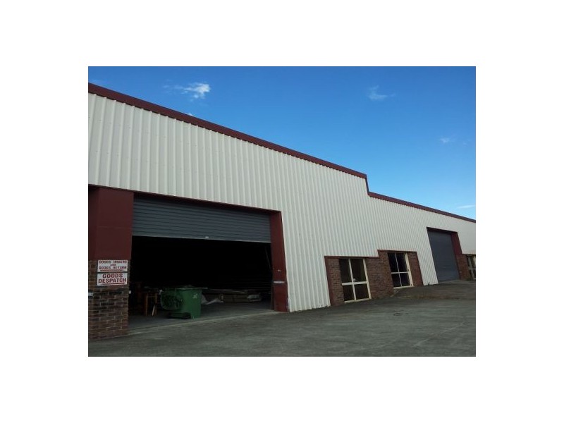 2/71 Kremzow Road, Brendale QLD 4500