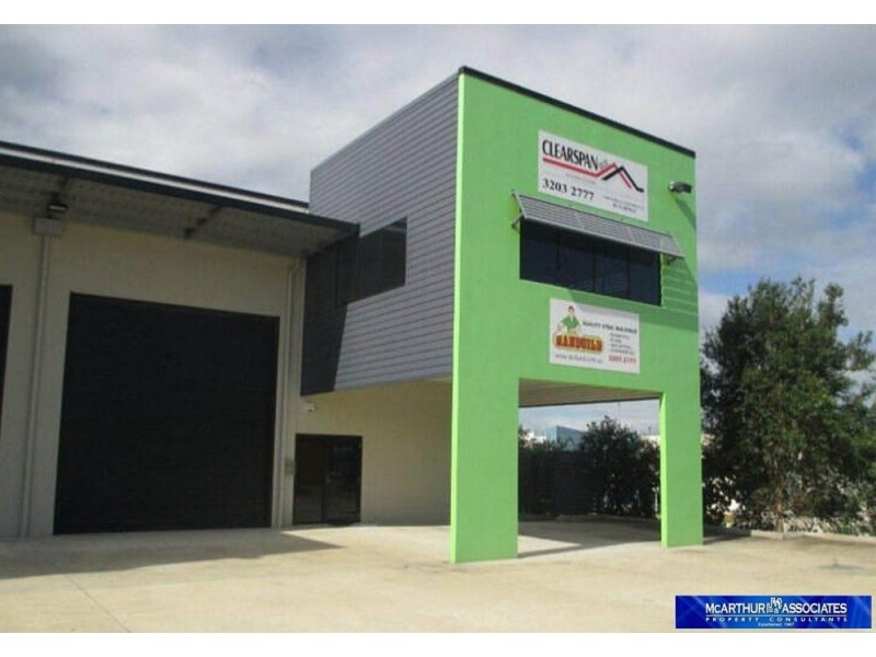 Deception Bay QLD 4508