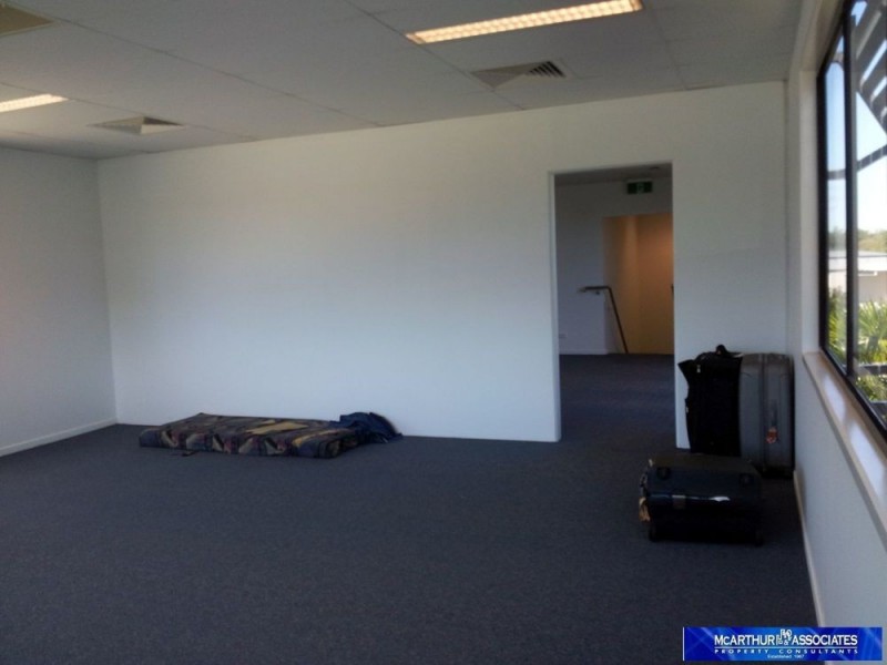 Deception Bay QLD 4508