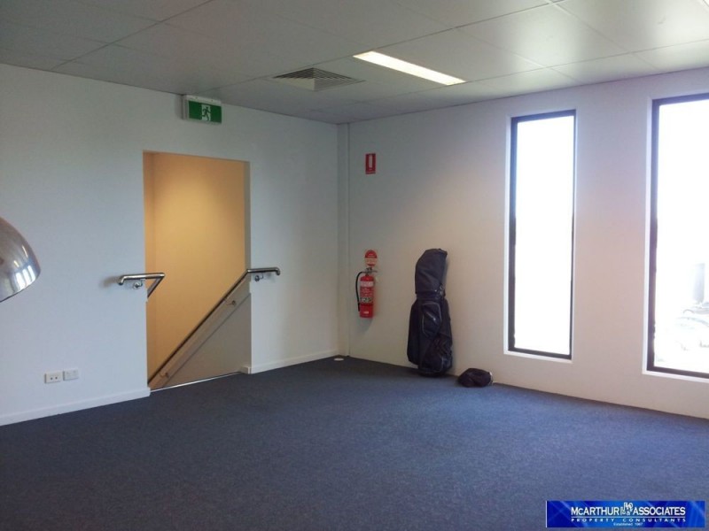 Deception Bay QLD 4508