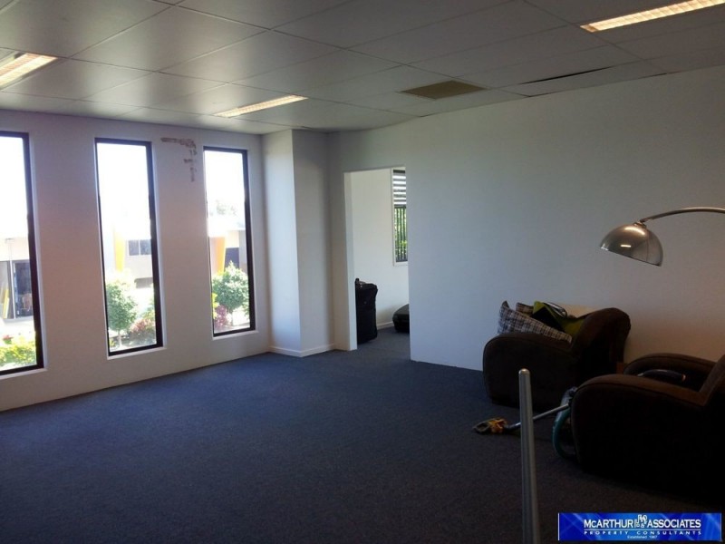 Deception Bay QLD 4508