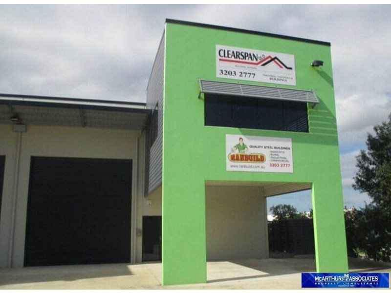 Deception Bay QLD 4508