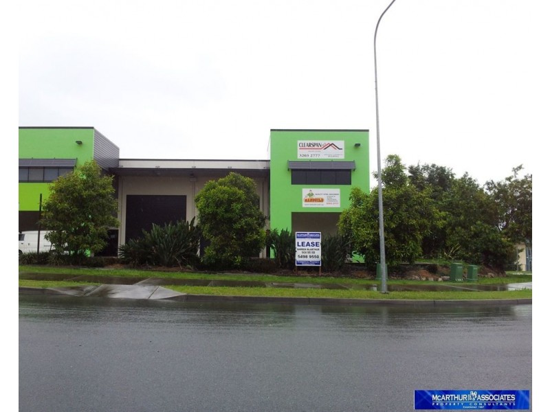 Deception Bay QLD 4508