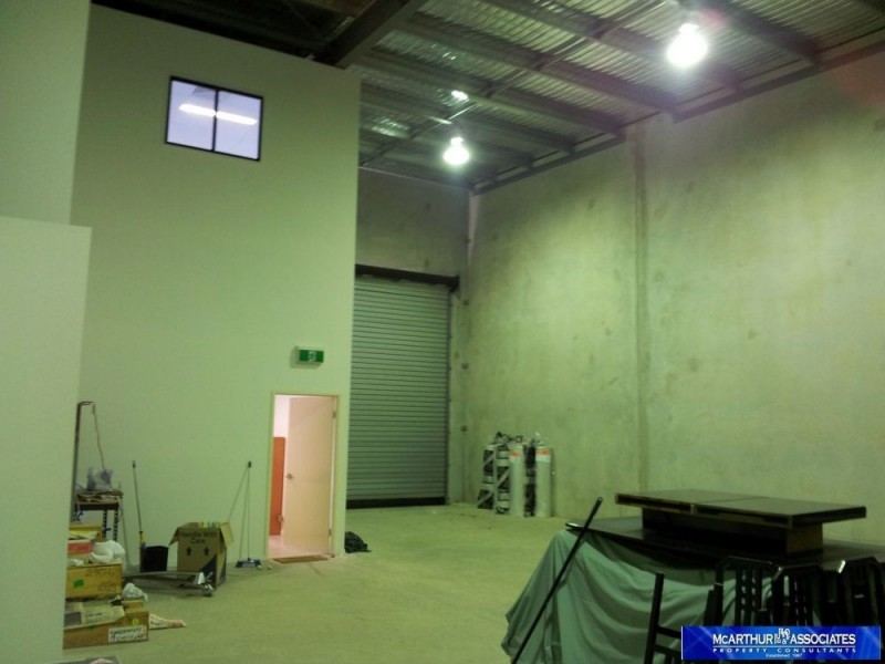 Deception Bay QLD 4508