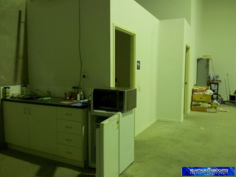 Deception Bay QLD 4508