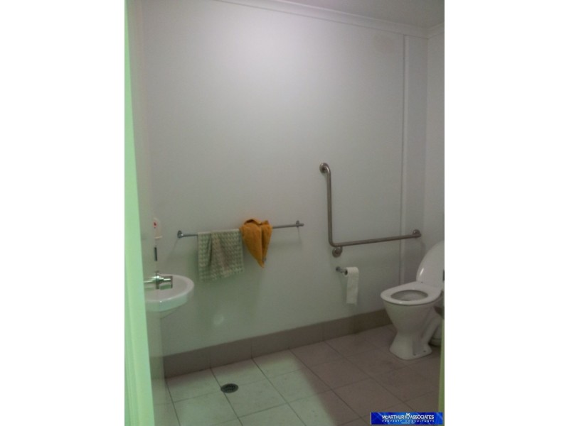 Deception Bay QLD 4508