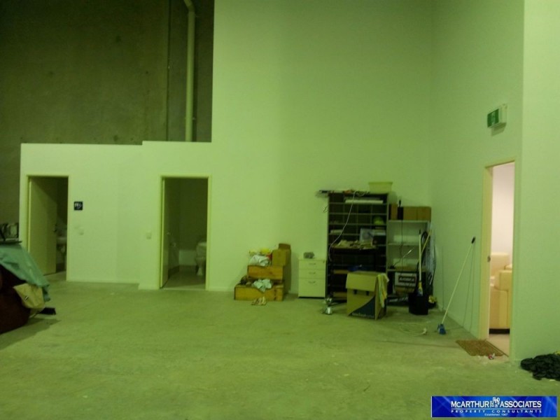 Deception Bay QLD 4508