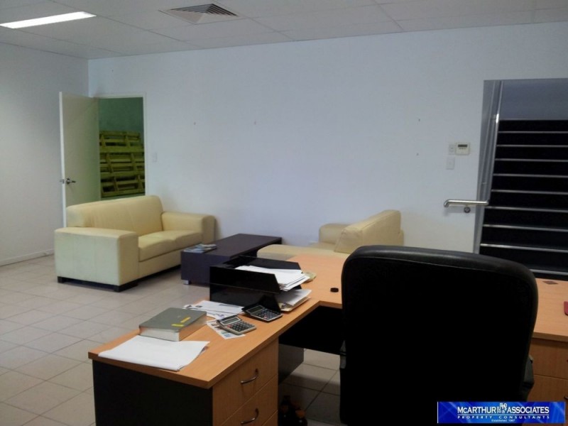 Deception Bay QLD 4508