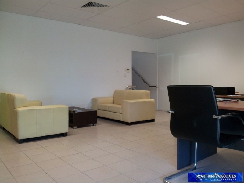 Deception Bay QLD 4508