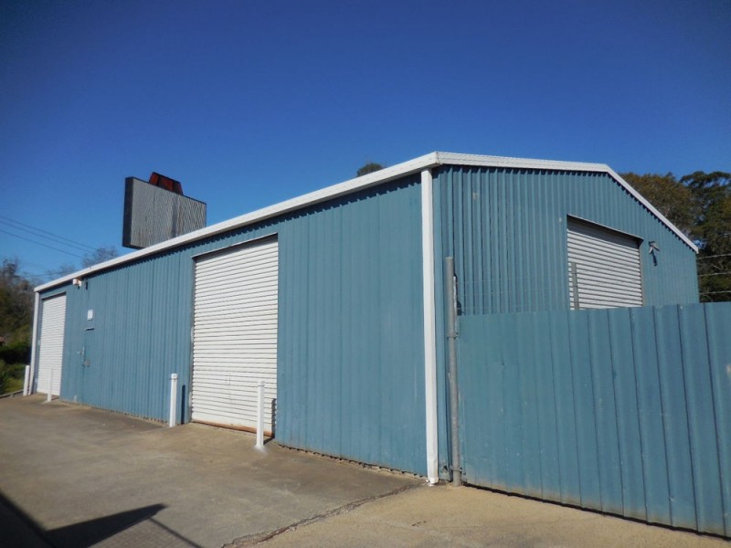 Caboolture QLD 4510