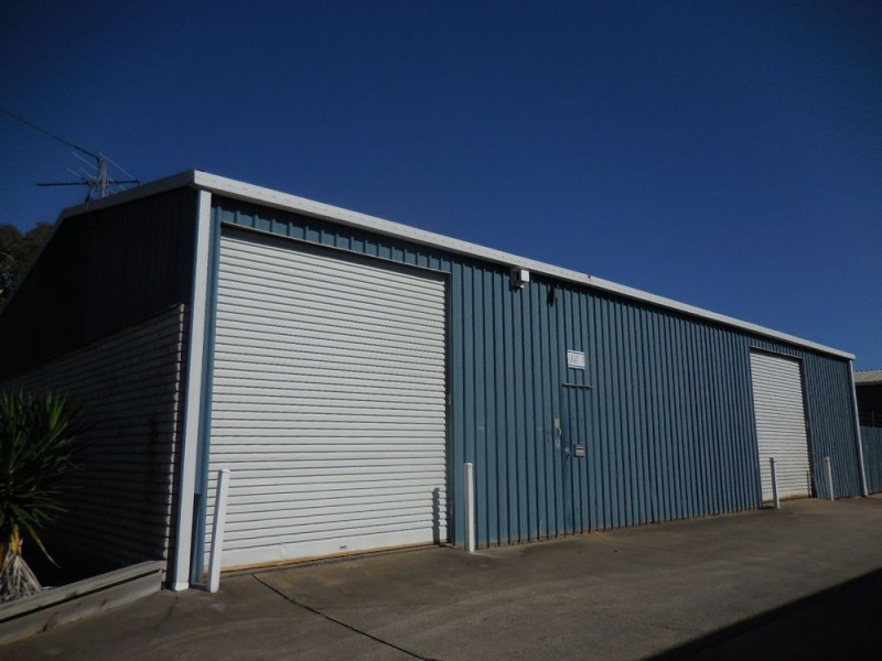 Caboolture QLD 4510