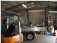 Caboolture QLD 4510