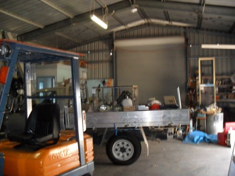 Caboolture QLD 4510