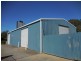 Caboolture QLD 4510