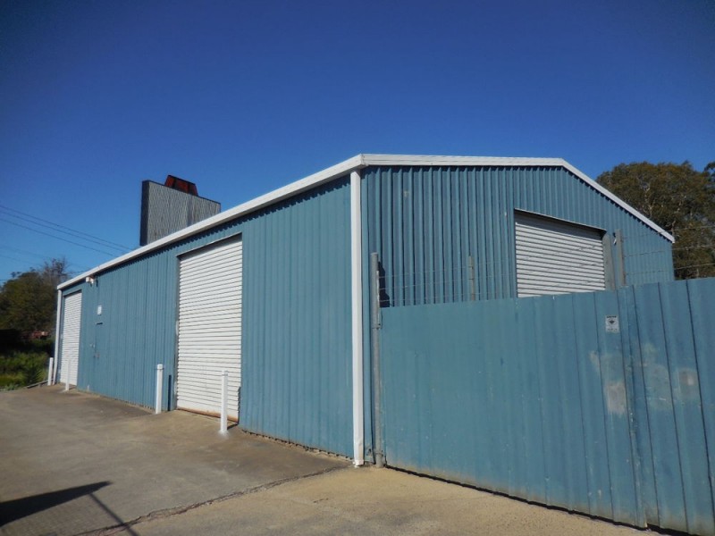 Caboolture QLD 4510
