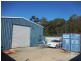 Caboolture QLD 4510