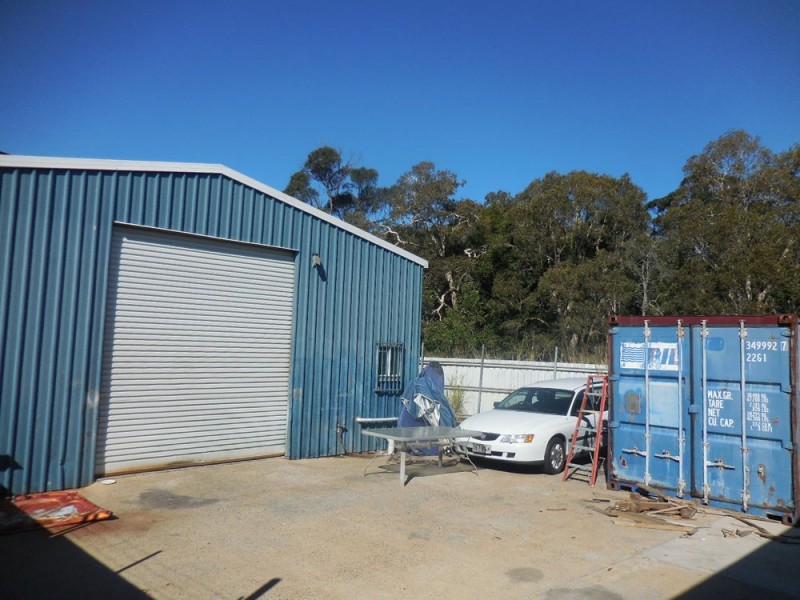 Caboolture QLD 4510