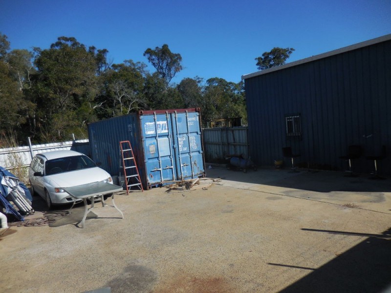 Caboolture QLD 4510