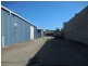 Caboolture QLD 4510