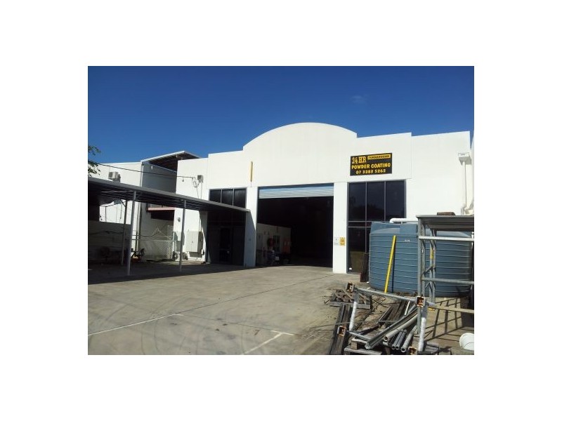 10 Noel Street, Clontarf QLD 4019