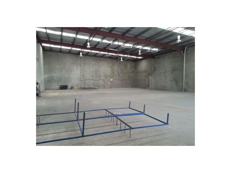 10 Noel Street, Clontarf QLD 4019