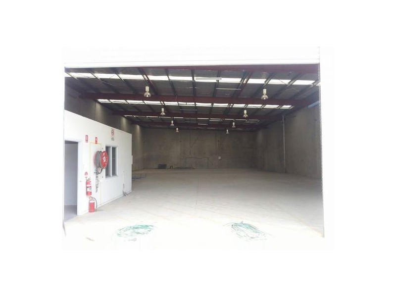 10 Noel Street, Clontarf QLD 4019