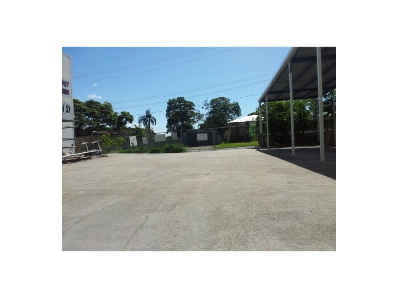 10 Noel Street, Clontarf QLD 4019