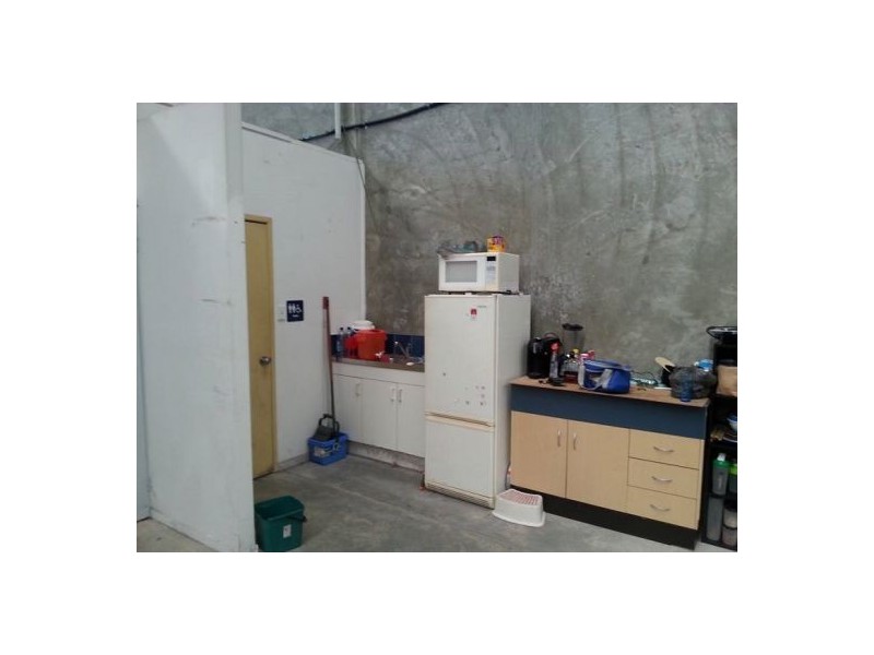 10 Noel Street, Clontarf QLD 4019