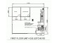 Brendale QLD 4500 Floorplan