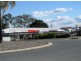 Morayfield QLD 4506