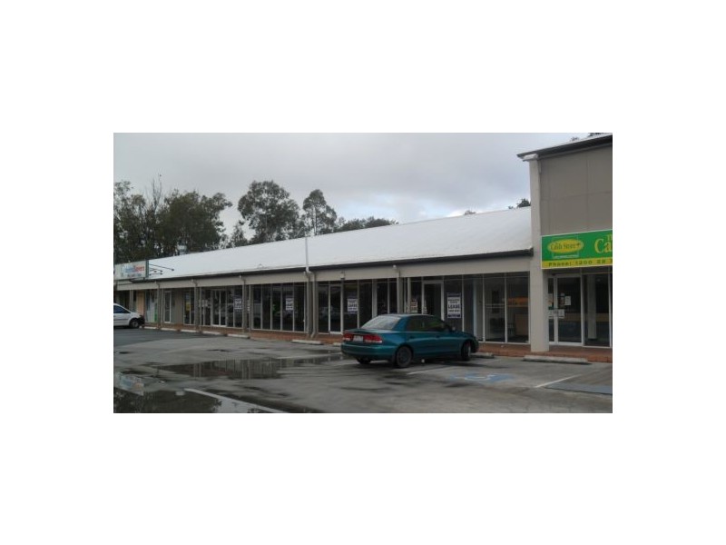 Morayfield QLD 4506