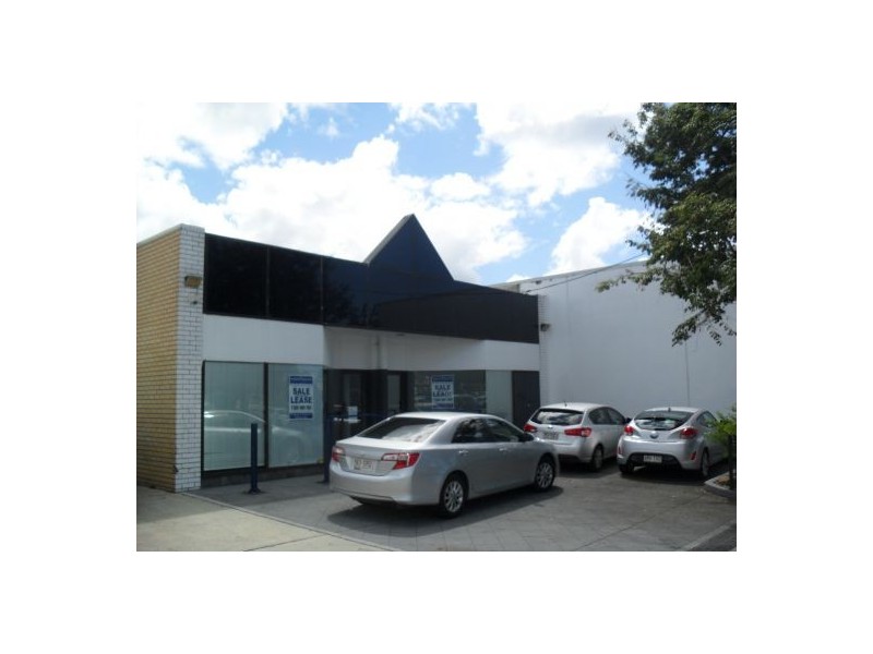 3 James Street, Caboolture QLD 4510