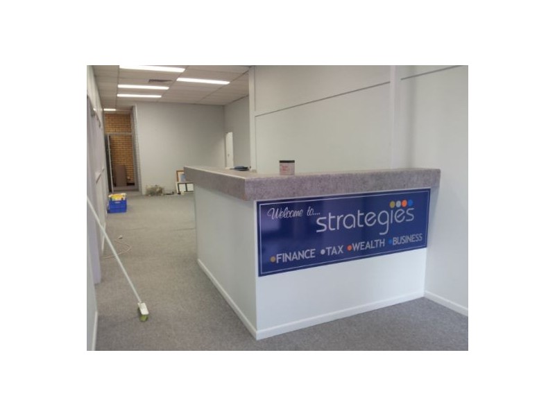 3 James Street, Caboolture QLD 4510