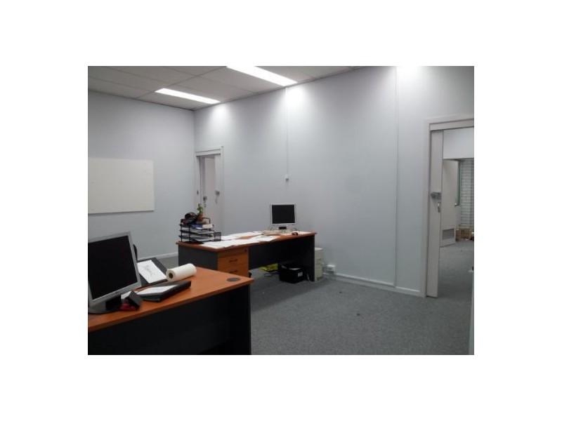 3 James Street, Caboolture QLD 4510