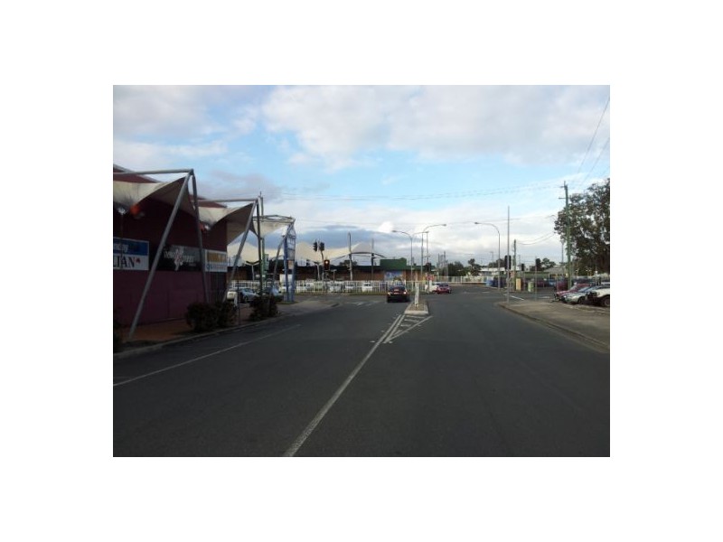 3 James Street, Caboolture QLD 4510