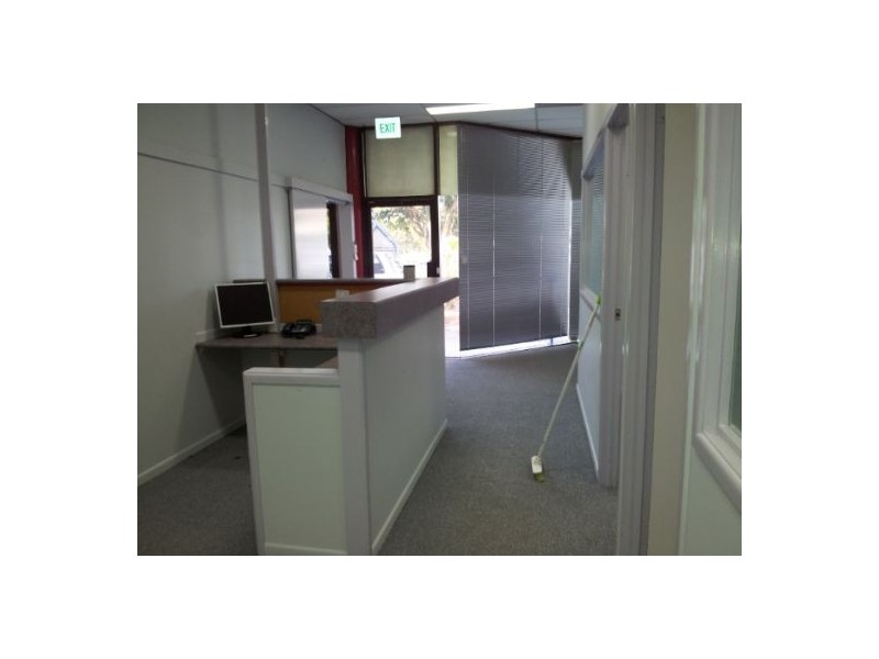 3 James Street, Caboolture QLD 4510