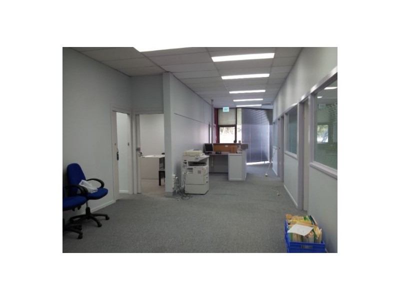 3 James Street, Caboolture QLD 4510