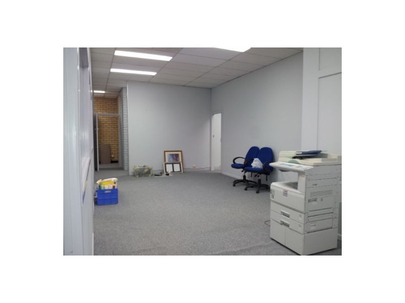 3 James Street, Caboolture QLD 4510