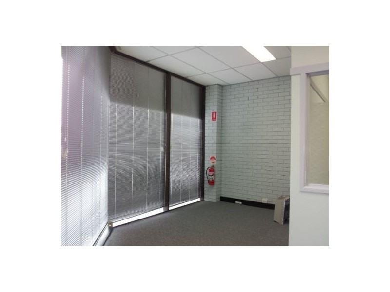 3 James Street, Caboolture QLD 4510