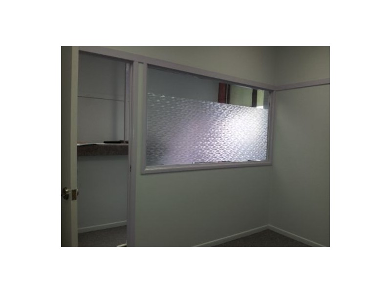 3 James Street, Caboolture QLD 4510