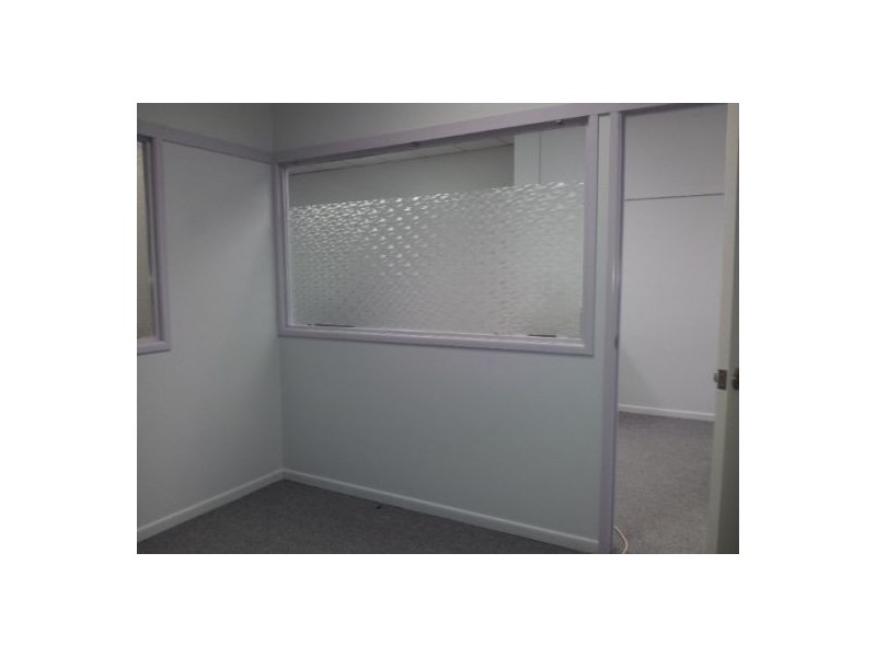 3 James Street, Caboolture QLD 4510