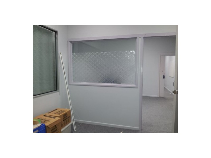 3 James Street, Caboolture QLD 4510