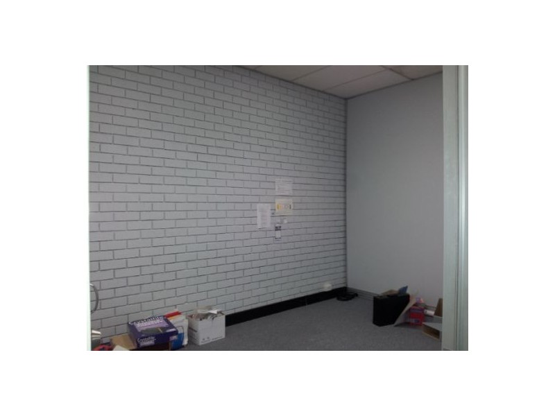 3 James Street, Caboolture QLD 4510