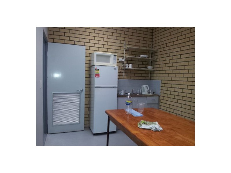 3 James Street, Caboolture QLD 4510