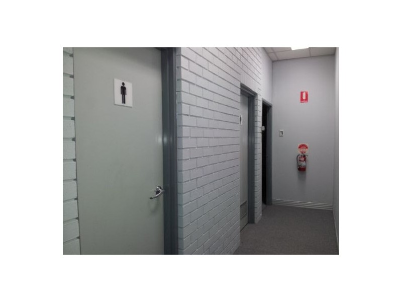 3 James Street, Caboolture QLD 4510