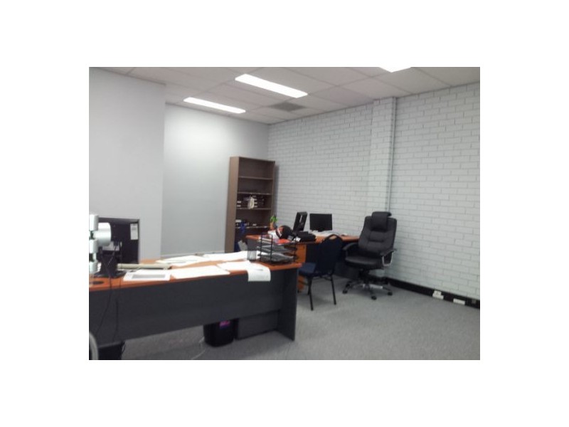 3 James Street, Caboolture QLD 4510