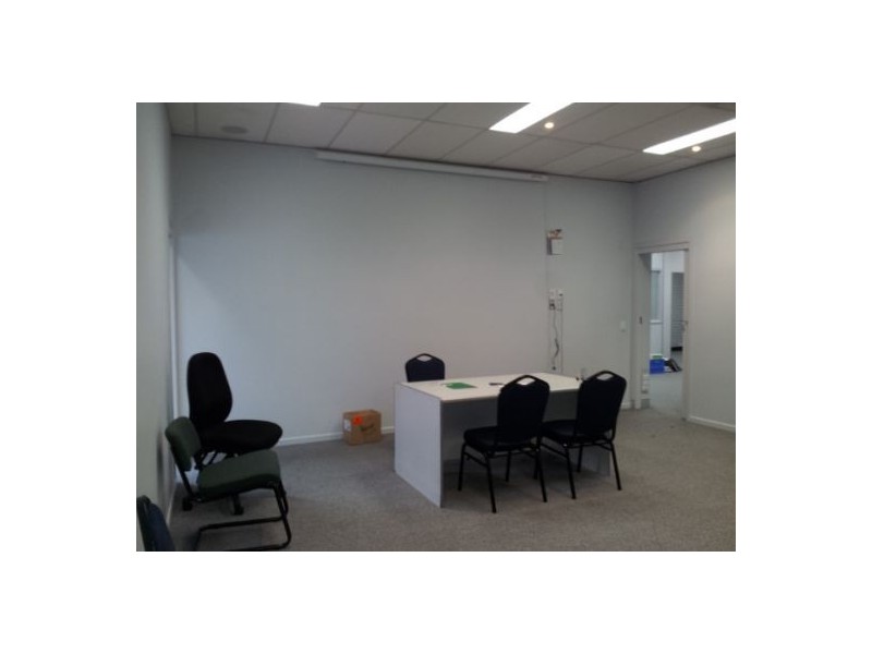 3 James Street, Caboolture QLD 4510