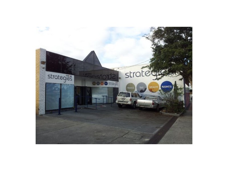 3 James Street, Caboolture QLD 4510