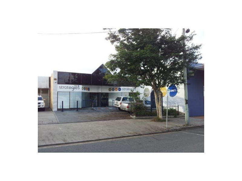 3 James Street, Caboolture QLD 4510